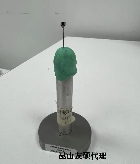 海南蔡司海南X射线显微镜